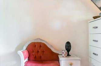 Charming village house - Milina - Photo 6