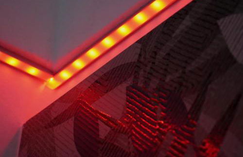 Spago rooms - Foto 12