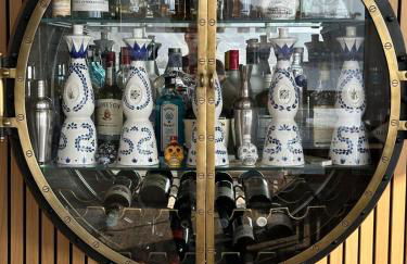 Aqualina Best View in Malibu by Stay Awhile Villas - Foto 20