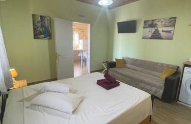 Fergani Apartments - Foto 14