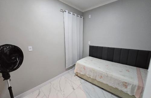 Apartamento 8min da praia e 11 do Beto Carrero - Foto 13