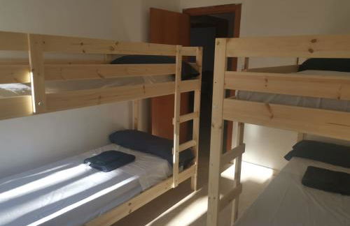 CAN TRULLEN CHALET CALAFELL - Foto 31