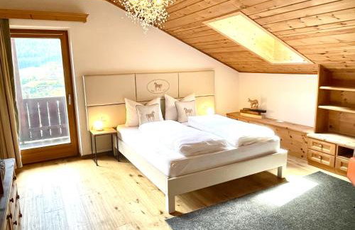 Chalet Bernardi Apartments - Photo 2