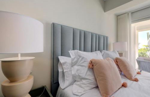 Villa Endless Summer - Photo 14