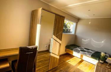 Ferienwohnung Ankerplatz - Foto 31