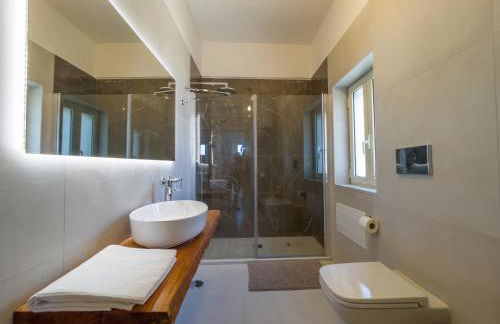 Amazing modern penthouse with stunning view - Foto 5