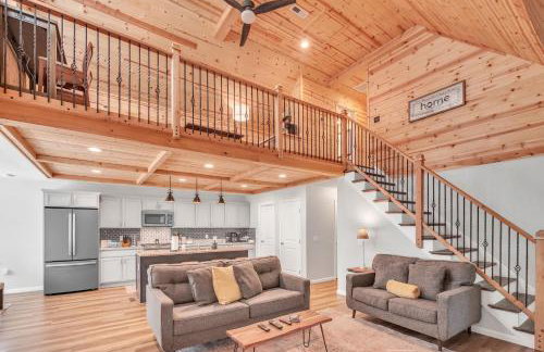 High Point Haven - Foto 21