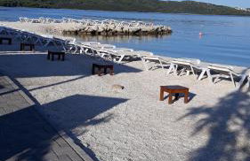 Apartments Ljube - Foto 64