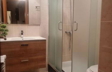 Minho House - Foto 19