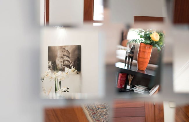 Villa Loreina Palace - Foto 33