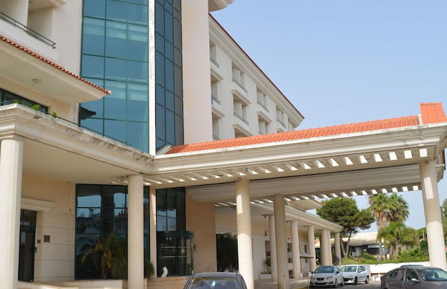 Cozy Studio at Carcavelos Beach - Photo 17