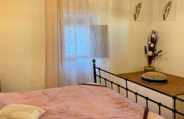 Villa Borgo Soale - Foto 60