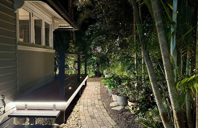 Sweet Creek Cottage, Palm Cove - Foto 57