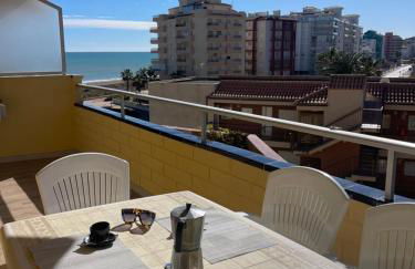 Casa Berto - Foto 53