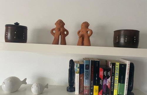 Casa Maralba Famara - Foto 19