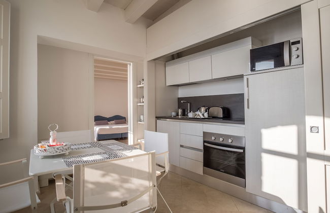 Palazzo Alfeo - Foto 19