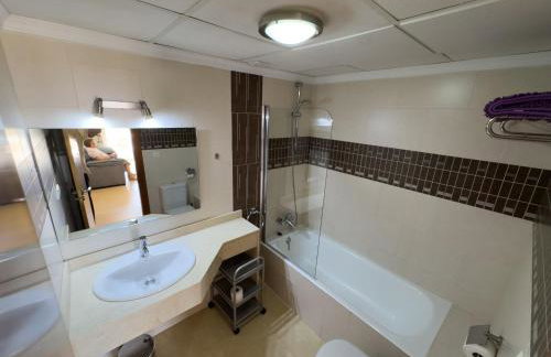 Apartamentos Turísticos Mirador Del Mar 2A - Foto 18