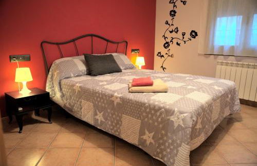 Cal Carreró - Foto 8