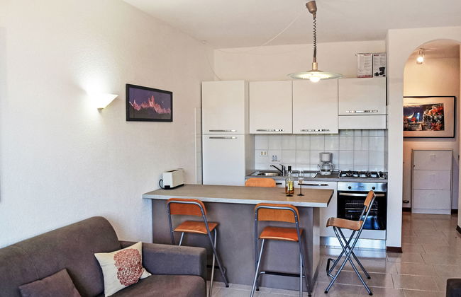 La Romantica - Foto 7