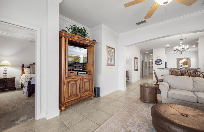 Cinnamon Beach 8 by VTrips - Foto 77