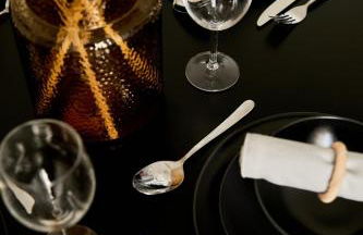 Design Apartment Berlin Mitte - Foto 12