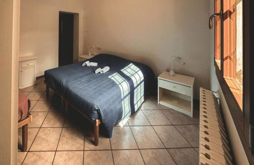 casa vacanze salvia - Photo 7