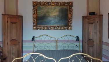 All'Antico Convento - Foto 4