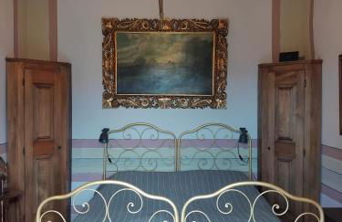 All'Antico Convento - Foto 4