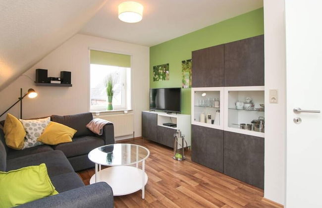 Rote & Grüne Mühle - Foto 10