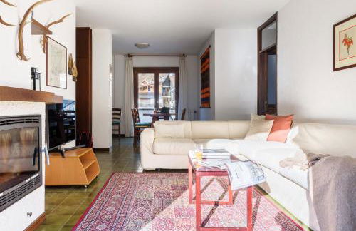 Orobie Master Guest apartment - Foto 13