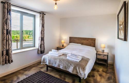 The Wayne House - Uk50389 - Foto 12