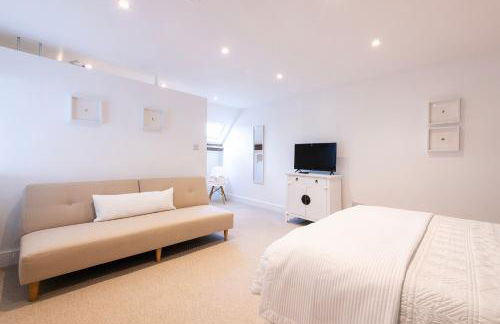 Mill House - Photo 38