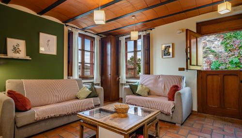 La Quintana de Somao, Casa de Arriba - Foto 4