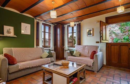 La Quintana de Somao, Casa de Arriba - Photo 4