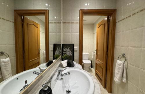 Casa Berio 7 - Foto 6