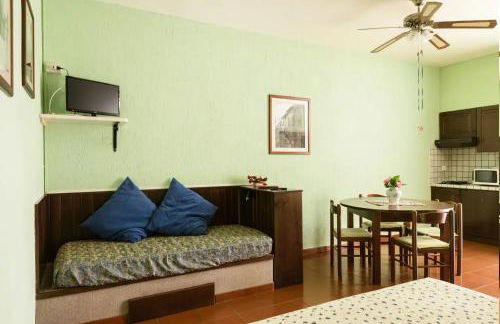 Residence Casa Lama - Foto 51