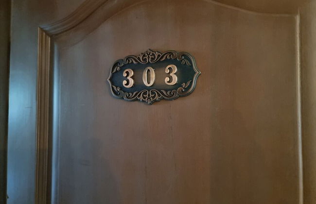 Résidence hôtelière MEDOM Palace, Bastos - Photo 53