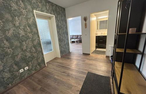 Apartment Lori - Foto 14