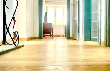 L indémodable rénové spacieux et lumineux avec 2 chambres - Foto 18