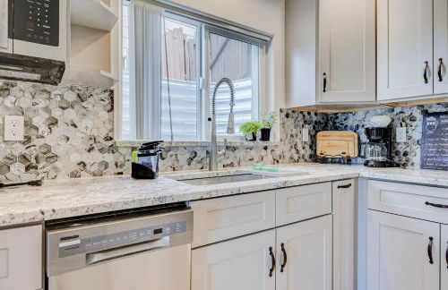 Aspen Home - Foto 28