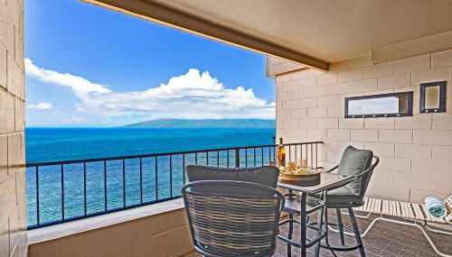 Maui Kai Condos - No Resort Fees - Photo 2