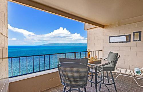 Maui Kai Condos - No Resort Fees - Foto 2
