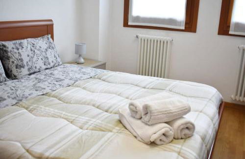 Elegant apartment and free car parking - Quite area - Foto 5