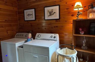 Hyde Point Hideaway - Foto 46