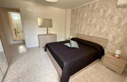 Sofì House-Appartamento in Villa con Piscina - Foto 18