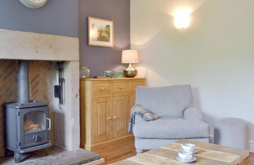 Pear Tree Cottage - Foto 1