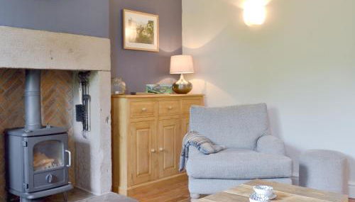 Pear Tree Cottage - Foto 1