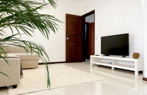 Loulé Sunny Retreat by LovelyStay - Foto 43