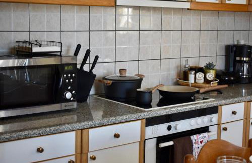 Igoumenitsa Retiré Apartment - Foto 4