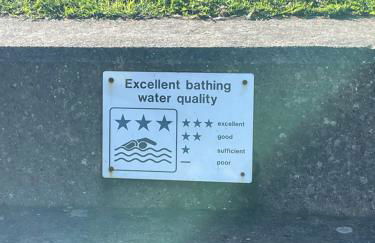 Minster Leas - Foto 23